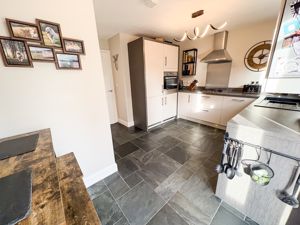 Photo 9- click for photo gallery